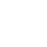 総合受付