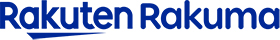 Rakuma