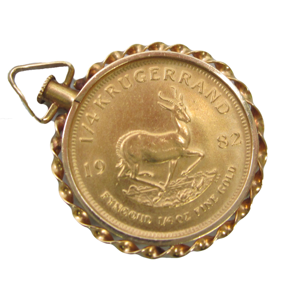 買取強化中 K22金貨の種類 | ワンダープライス