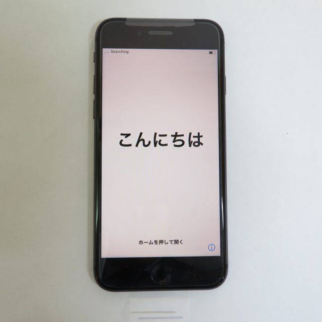 小型家電 ゲーム機買取の買取専門店 ワンダープライス 公式