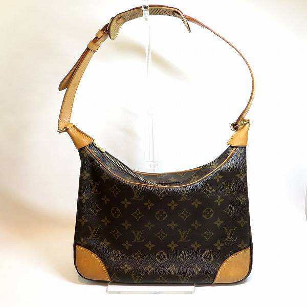 LOUIS VUITTON - 【正規品】LOUIS VUITTON ルイヴィトン