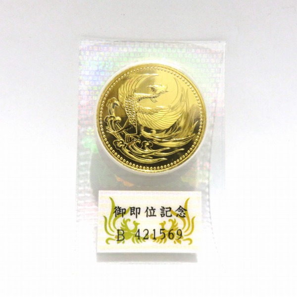 K24硬貨