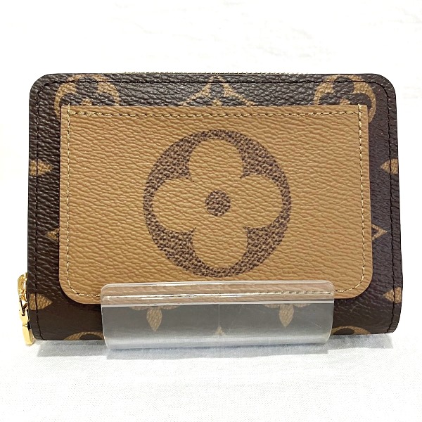 ○日本正規品○ LOUIS 財布 ポルトフォイユ・ルー ルイ・ヴィトン / VUITTON 小物 - bestcheerstone.com