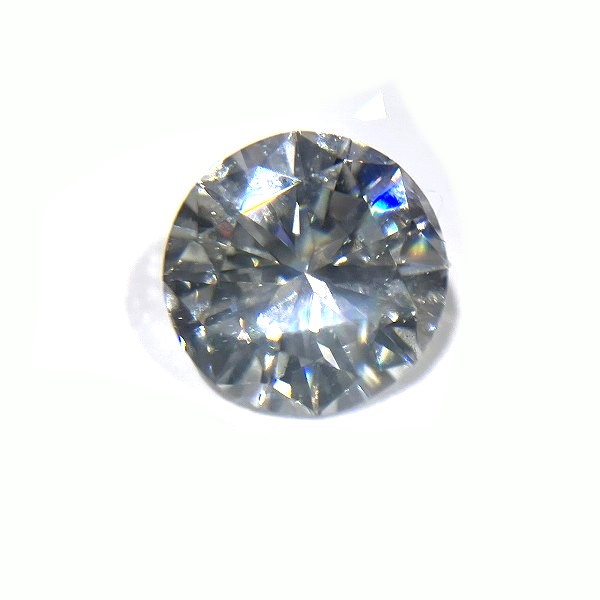ダイヤモンド ルース 1.004ct