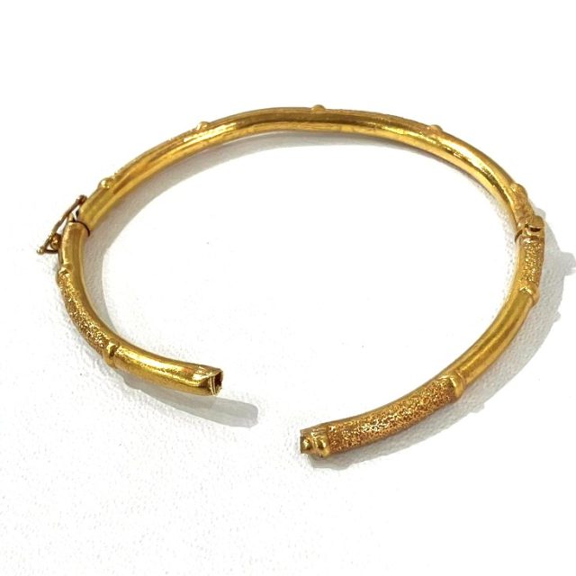 金、22金、アクセサリー、詳細分析依頼品、お買取り、