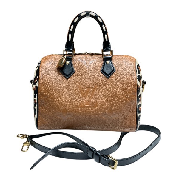 ルイヴィトン アンプラント