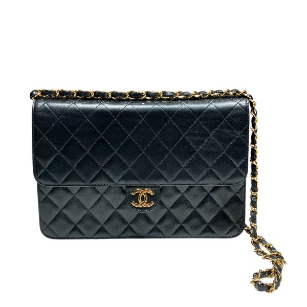 シャネル マトラッセ