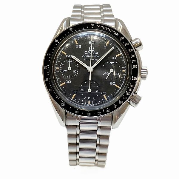 オメガスピードマスター 3510.50