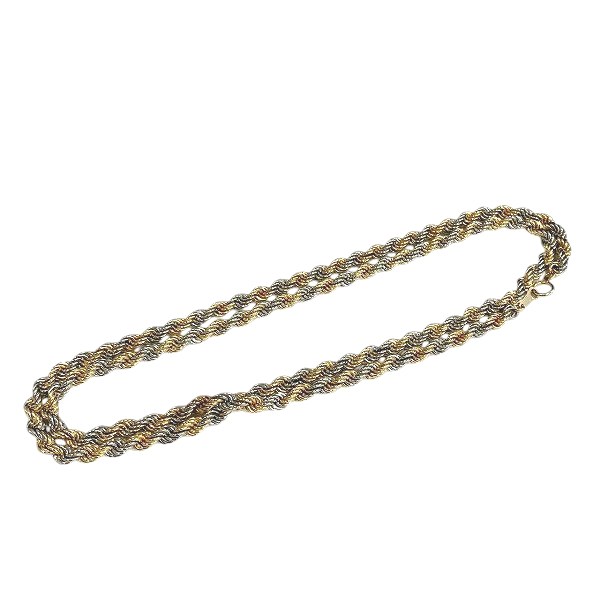 コンビ ブレスレット