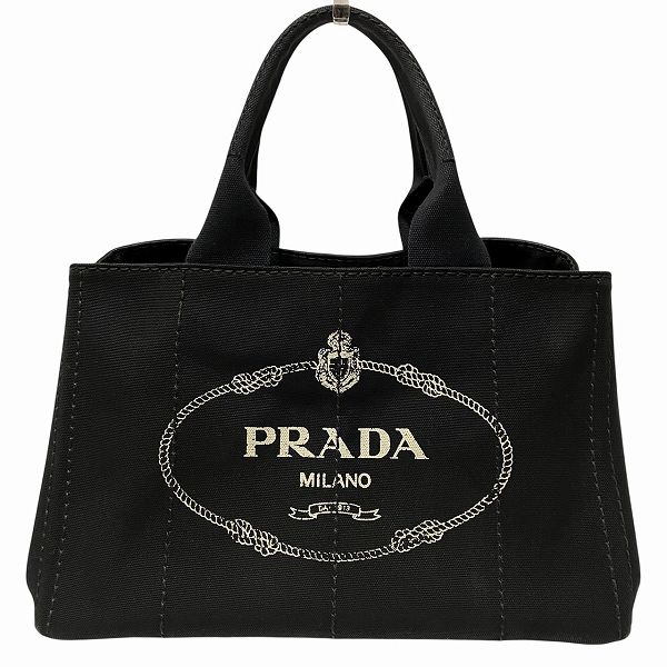 プラダ カナパ BN1877