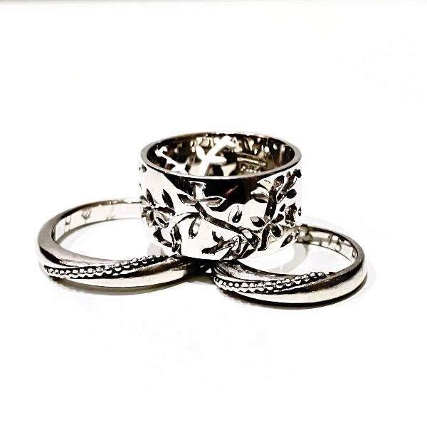 プラチナ pt 貴金属