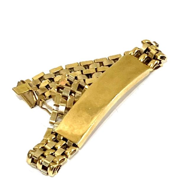 金、18金、成分分析、お買取り、