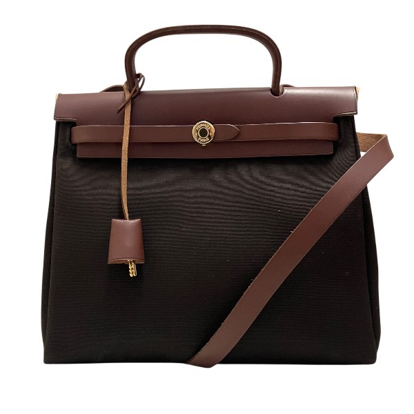 エルメス エールバックPM