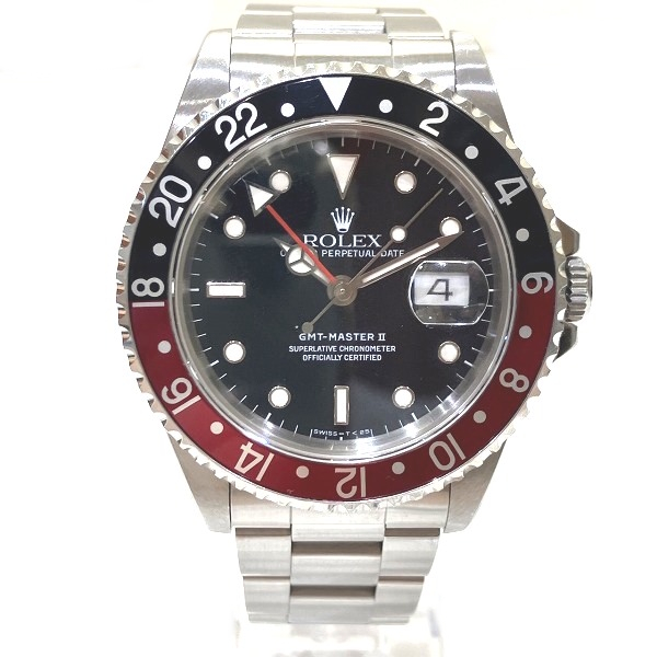 ロレックス　買取