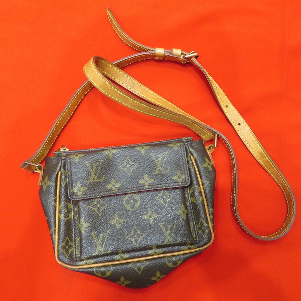 ヴィバシテPM M51165