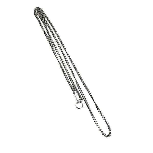 Pt850 ネックレス