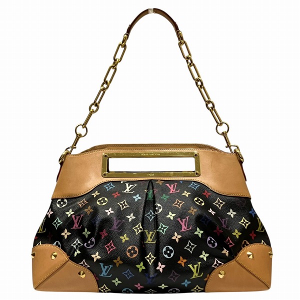 ヴィトン　ジュディGM