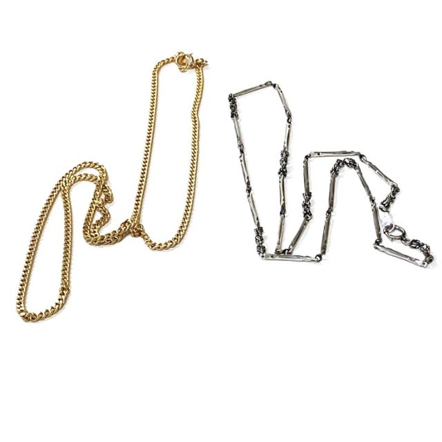 金、18金、プラチナ、pt850、アクセサリー、お買取り、