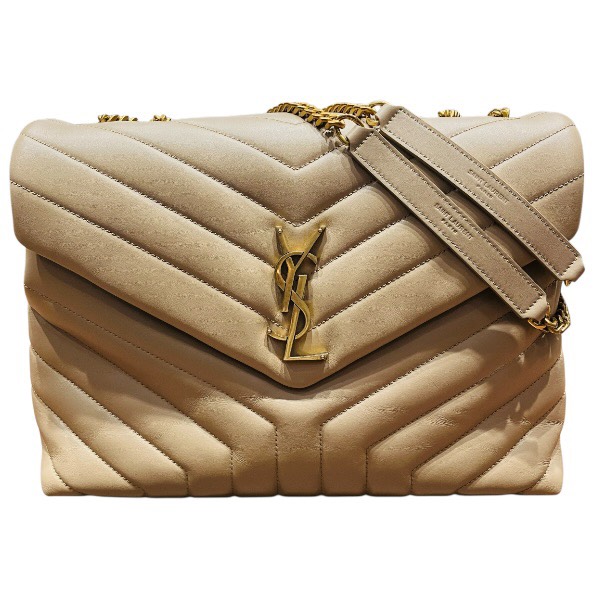 サンローラン、バッグ、ブランド