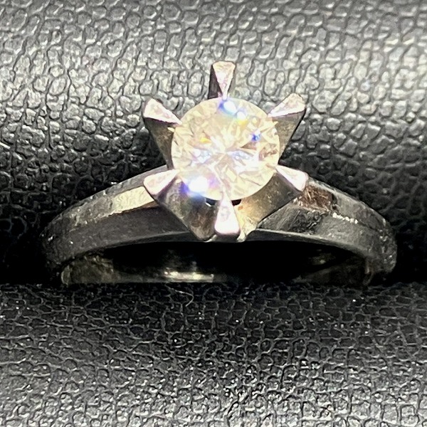 ダイヤモンド　買取り