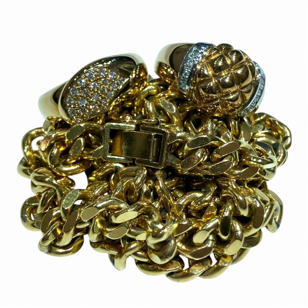 喜平 金 コンビ