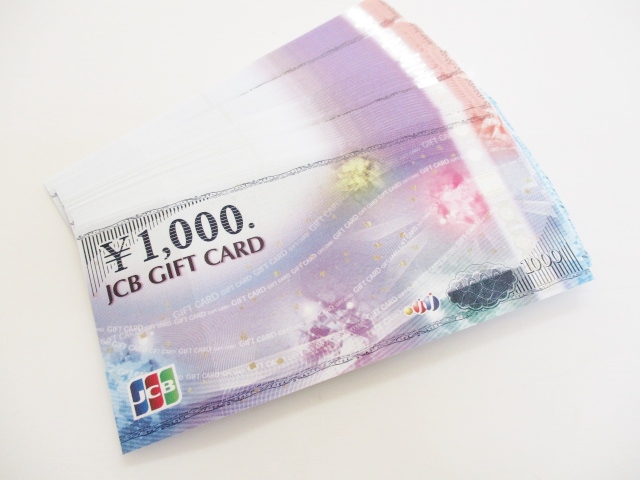 元のギフト カード 500 円 花の画像